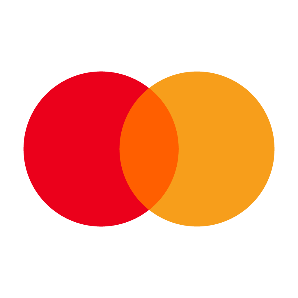 MasterCard